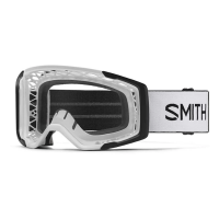 Smith Optics Rhythm MTB Goggles