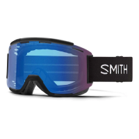 Smith Optics Squad MTB Goggles