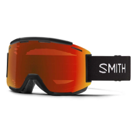 Smith Optics Squad MTB Goggles