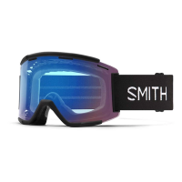 Smith Optics Squad XL MTB Bike Goggles