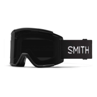 Smith Optics Squad XL MTB Bike Goggles