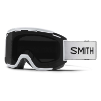 Smith Optics Squad MTB Goggles