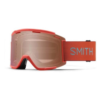 Smith Optics Squad MTB Goggles