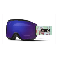 Smith Optics Squad MTB Goggles