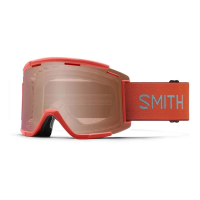 Smith Optics Squad XL MTB Bike Goggles