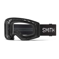 Smith Optics Rhythm MTB Goggles