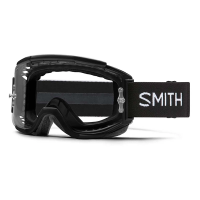 Smith Optics Squad MTB Goggles