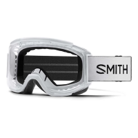 Smith Optics Squad MTB Goggles