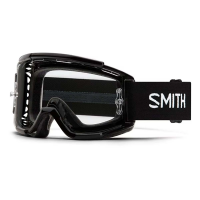 Smith Optics Squad XL MTB Bike Goggles