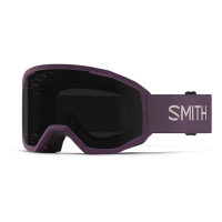 Smith Optics Loam MTB Goggles