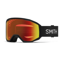 Smith Optics Loam MTB Goggles