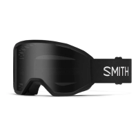 Smith Optics Loam MTB Goggles