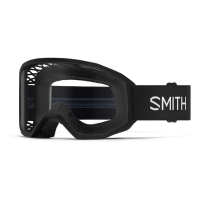 Smith Optics Loam MTB Goggles