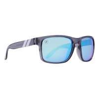 Men's Blenders Eyewear Canyon Polarized Sunglasses North Point