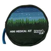 Adventure Medical Kits Backyard Forest First Aid Kit