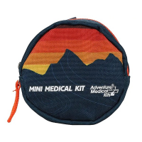 Adventure Medical Kits Backyard Sunset First Aid Kit