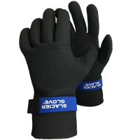 Men's Glacier Glacier Kenai Waterproof Gloves XLarge