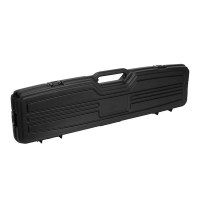 Plano Pro-Max SE Series Rimfire Sporting Gun Case