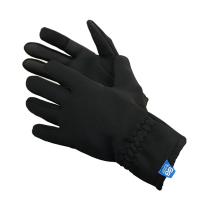 Men's Glacier Glacier Kenai Full Finger Gloves Medium