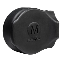 Magview S1 Mini Spotting Scope Adapter