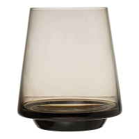 Creative Co-Op Small Drinking Glass