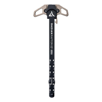 Radian SD Ambi Charging Handle