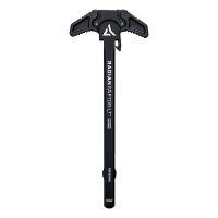 Radian Weapons Raptor LT Charging Handle