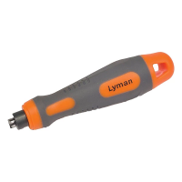 Lyman Multi-Caliber Small Primer Pocket Uniformer Tool