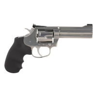 Colt King Cobra Target Revolver