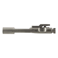 Rise Armament 5.56x45mm NATO Bolt Carrier Group