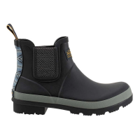 Men's Pendleton Trapper Peak Rain Boots 10 Black