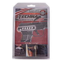 Techna Clip Conceal Carry Gun Belt Mount