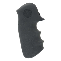 Hogue Colt King Cobra Monogrip