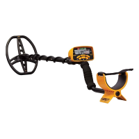 Garrett ACE 400 Metal Detector