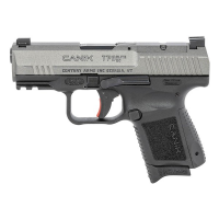 Canik TP9 Elite SC Optic Ready Subcompact Pistol