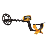 Garrett ACE 300 Metal Detector