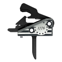 Rise Armament Special Edition 1776 AR Trigger