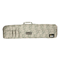 Garrett Digital Camouflage Soft Case