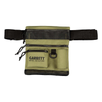 Garrett All Terrain Dig Pouch