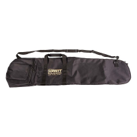 Garrett All-Purpose Carry Bag