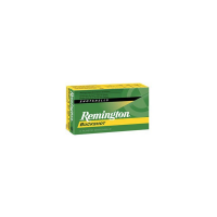 Remington Express Mag buckshot 12ga 3.5" 18 Pellets #00 5/bx