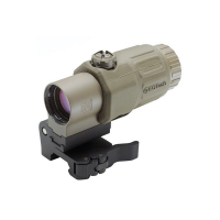 EOTECH G33 STS Magnifier