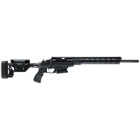 Tikka T3x TACT A1 Bolt Action Rifle