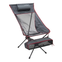 ALPS Mountaineering Simmer Lounger Chair