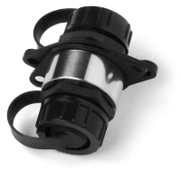 Garmin Marine Network Cable Coupler