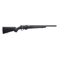 Tikka T1X Rimfire Rifle