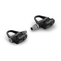 Garmin Rally RK100 Single-Speed Power Meter Pedal Set