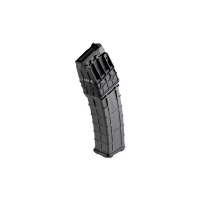 Mossberg 590M Mag-Fed Detachable Magazine