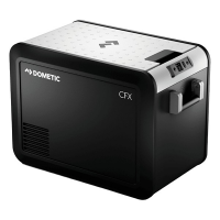 Dometic CFX3 45 Electric Cooler