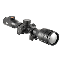 InfiRay Outdoor TH50C V2 Thermal Rifle Scope 3.5x50mm